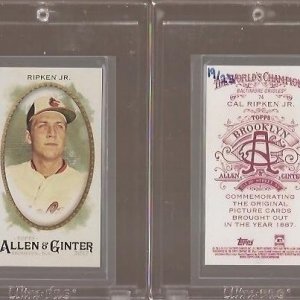 2017 Topps Allen & Ginter's Mini 74Brooklyn Back.25.jpg