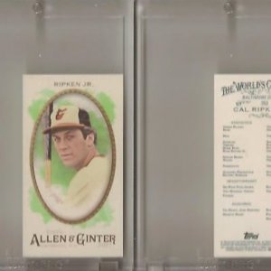 2017 Topps Allen & Ginter's Mini 352EXT.jpg