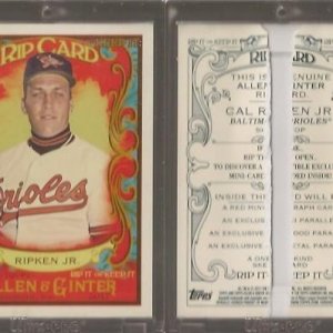 2017 Topps Allen & Ginter's Rip Card-Ripped.jpg