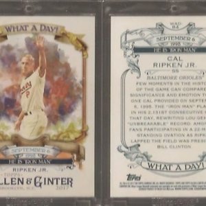 2017 Topps Allen & Ginter's What a Day ***-84.jpg