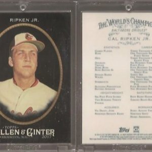 2017 Topps Allen & Ginter's X 74.jpg