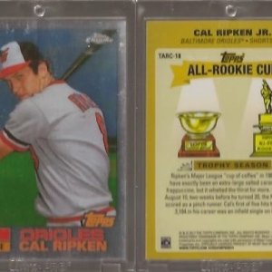 2017 Topps Chrome Update Target Exclusive Topps All Rookie Cup #TARC-18.jpg