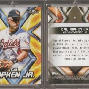 2017 Topps Fire 14.jpg