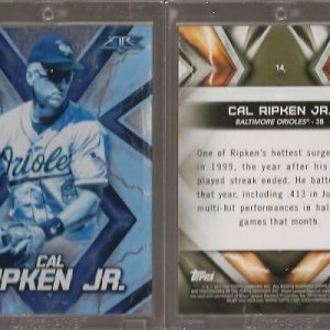 2017 Topps Fire 14Blue.jpg