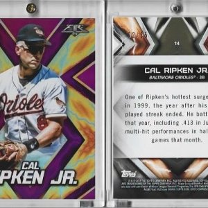 2017 Topps Fire 14Purple-02.25.jpg