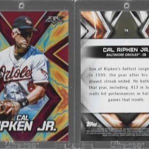 2017 Topps Fire 14Red Flame.jpg