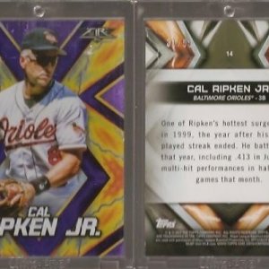2017 Topps Fire 14Violet.jpg