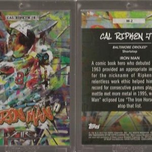 2017 Topps Fire Moniker M2.jpg
