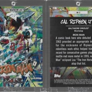 2017 Topps Fire Moniker M2B.jpg