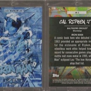 2017 Topps Fire Moniker M2Blue.jpg