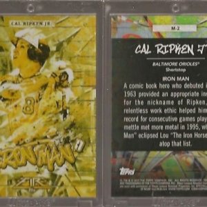 2017 Topps Fire Moniker M2Gold.jpg
