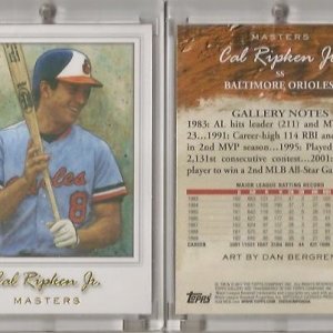 2017 Topps Gallery 185.jpg