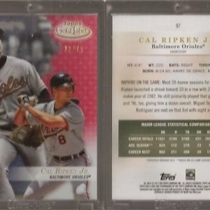 2017 Topps Gold Label CL1 97Red-23.75.jpg