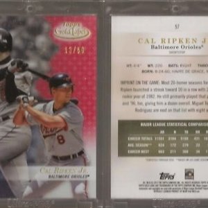 2017 Topps Gold Label CL2 97Red-13.50.jpg