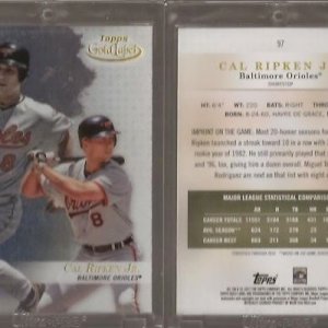 2017 Topps Gold Label CL3 97.jpg