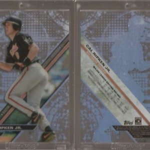 2017 Topps High TEK-01.jpg