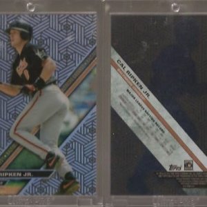 2017 Topps High TEK-01Blackout.jpg