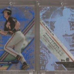 2017 Topps High TEK-01Diffractors Blue.jpg