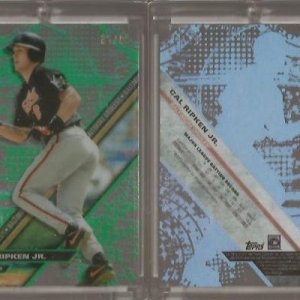 2017 Topps High TEK-01Diffractors Green.jpg