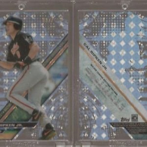 2017 Topps High TEK-01Diffractors Tidal.jpg