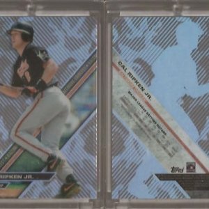 2017 Topps High TEK-02.jpg