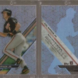 2017 Topps High TEK-03.jpg