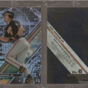 2017 Topps High TEK-03Blackout.jpg