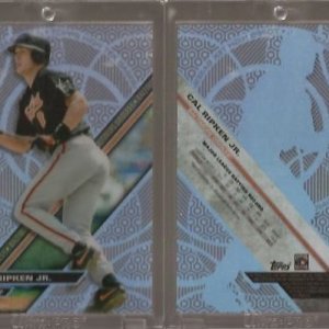 2017 Topps High TEK-04.jpg