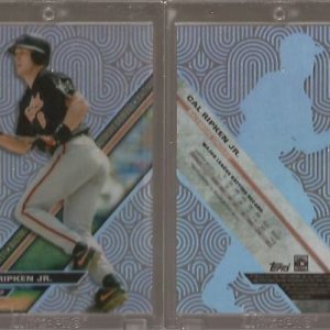 2017 Topps High TEK-05.jpg
