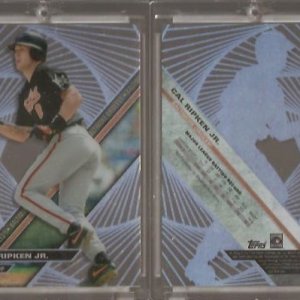 2017 Topps High TEK-06.jpg