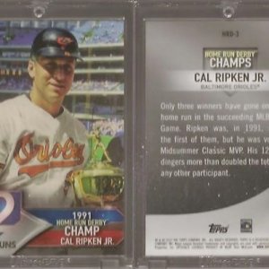 2017 Topps Home Run Derby Champions HRD-3.jpg