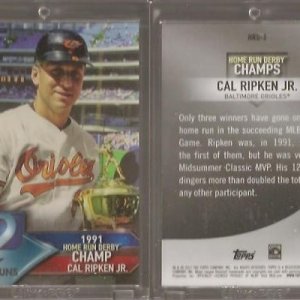 2017 Topps Home Run Derby Champions HRD-3Blue.jpg