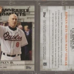 2017 Topps Memorable Moments MM-40.jpg