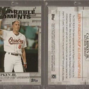 2017 Topps Memorable Moments MM-49.jpg