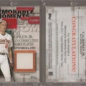 2017 Topps Memorable Moments Relics-Red-24.25.jpg