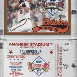 2017 Topps MLB AS Logo Patch Gold-24.75.jpg