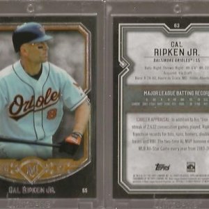 2017 Topps Museum Collection 63Copper.jpg