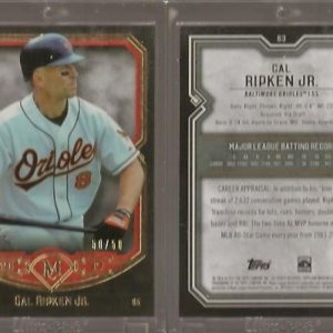 2017 Topps Museum Collection 63Red-50.50.jpg