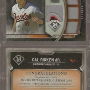 2017 Topps Museum Collection Primary Pieces Quads-16.25.jpg