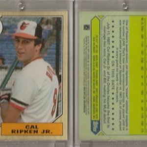 2017 Topps New Era 87T-1.jpg