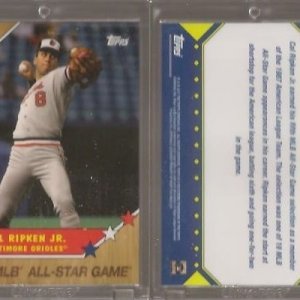 2017 Topps On Demand 29.jpg
