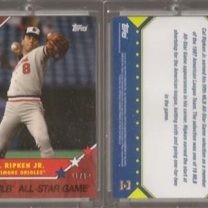 2017 Topps On Demand 29Cherry-01.10.jpg