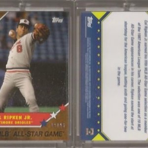 2017 Topps On Demand 29Walnut-16.25.jpg