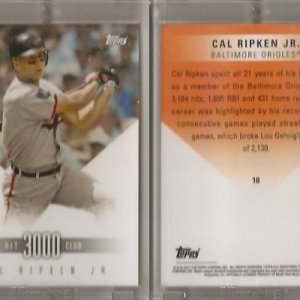 2017 Topps On Demand 3000 Hit Club 10.jpg