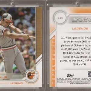 2017 Topps Salute Legends S-21.jpg
