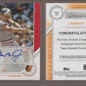 2017 Topps Salute Legends-Autograph-Red.jpg