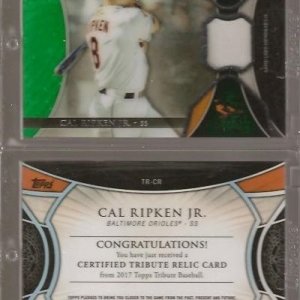 2017 Topps Tribute Relic Green.jpg