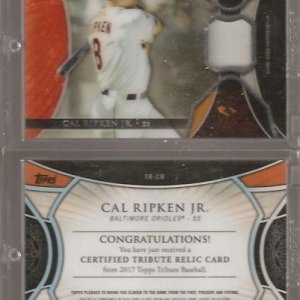 2017 Topps Tribute Relic Orange.25W.jpg