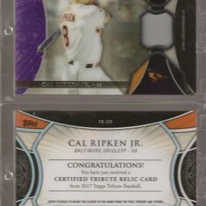 2017 Topps Tribute Relic Purple-01.50.jpg