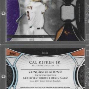 2017 Topps Tribute Relic Purple-16.50.jpg